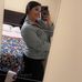 Kayla Stadler - Facebook