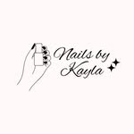Kayla Statler - @nailsbykaylastatler - Instagram