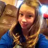 Kayla Statler - @soccertstar18 - TikTok