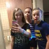 Kayla_Statler - @soccerstar_18 - TikTok