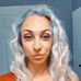 Kayla Stuller - Facebook