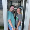 kaylastatler - @kaylastatler - TikTok