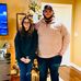 Kelli Santler - Facebook