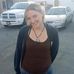 Kay Steelman - Facebook
