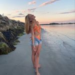 kayla - @kayla_steadman13 - Instagram
