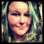 kayla - @kaylasteadmann - Instagram