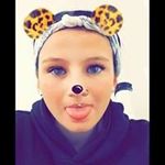 Kayla Steadman - @steadmankayla - Instagram