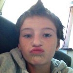 Kayla Steadman - @kayla_and_mathew - Instagram