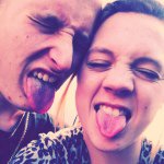 Kayla Steadman - @kayla_kost - Instagram