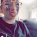 Kayla Steadman - Facebook