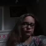 Kayla Steadman - @kaylasteadman6 - Instagram