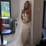 Kayla Steadman - @kaylasteadman26 - Instagram