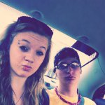 Kayla steadman - @kaylla_sas - Instagram