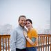 Kayla Steadman - Facebook
