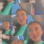 Kayla Steadman - @steadman1635 - Instagram