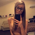 Kayla Steadman - @kayla.anne.xoo - Instagram