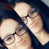 kayla Steadman - @kaylasteadman4 - TikTok
