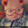 Kayla Steadman - @kaylasteadman6 - TikTok
