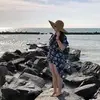 Kayla Steadman - @kaylasteadman7 - TikTok