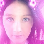 Kayla Steadman - @steadman.kayla - Instagram