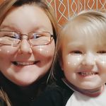 kayla (steadman) west - @kayla_rae_steadman_west - Instagram