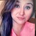 Kayla Steelman - Facebook