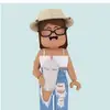 kaylaleesteadman7236925558146u - @kaylaleesteadman7 - TikTok