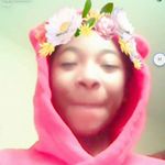 kaylasteadman - @kaykaybrooks678 - Instagram