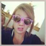 Seth's_Baby_Doll<3 - @kayla_steadman - Instagram