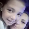 Kaila Steinbach - @kailasteinbach - TikTok