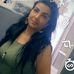 Kali Steinbach - Facebook