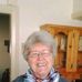 Kay Steinbeck - Facebook