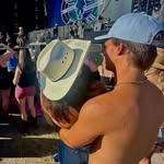 @kayla.steinbach - Instagram