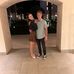 Kayla Steinbach - Facebook