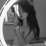Kayla Steinbach - @babygurl1492 - Instagram