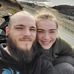 Kayla Steinbach - Facebook