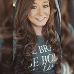 Kayla Steinbach - @steinbachkayla - Instagram