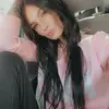 Kayla Steinbach - @kayla.steinbach - TikTok