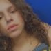 Kaylaine Steinbach - Facebook