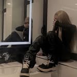 Kayla 🦇 - @kaylasteppa - Instagram