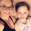 Kayla  Stepp - @kaylastepp013 - TikTok