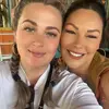 Kayla - @kayla_stepp - TikTok