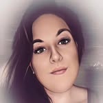 Kayla - @kayla_steppie44 - Instagram