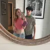 kayla😽 - @kaylaa.stepp - TikTok