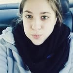 Kayla M Steppie - @kaylasteppie - Instagram
