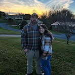 Kayla Stepp - Facebook