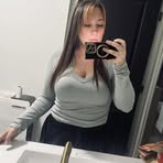 Kayla Stepp - Facebook