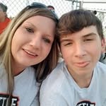 Kayla Stepp - @kayla.stepp.33 - Instagram
