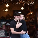 kayla stepp - @kaylaastepp - Instagram