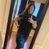 Kayla Stepp - @kaylastepp23 - TikTok